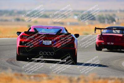 media/Sep-28-2024-Turn8 Trackdays (Sat) [[81b87d0494]]/Intermediate 3/Session 2 (Bowl Exit)/
